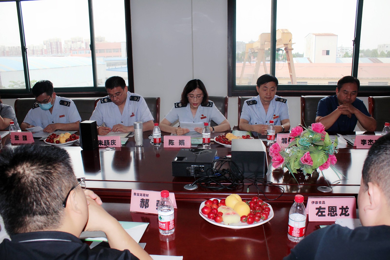 IMG_2276(20210618-160921).jpg IMG_2276(20210618-160921).jpg