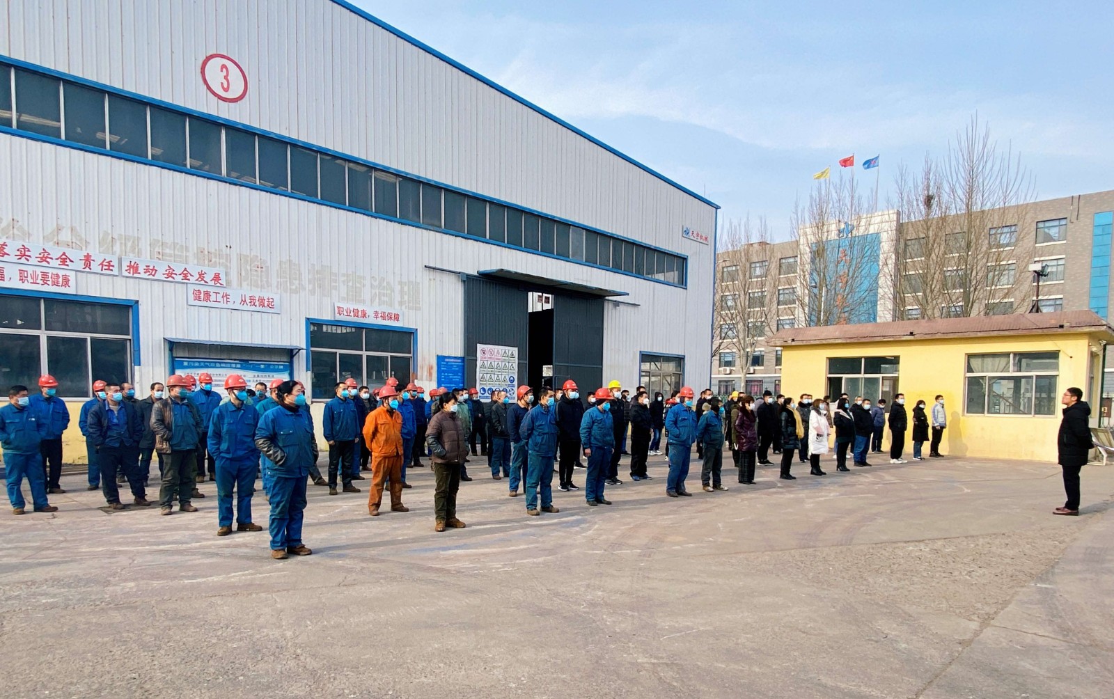 IMG_0579(20220107-153317)(1).jpg IMG_0579(20220107-153317)(1).jpg