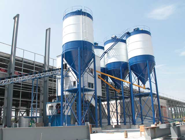 1-200R2091R4955.jpg 1-200R2091R4955.jpg