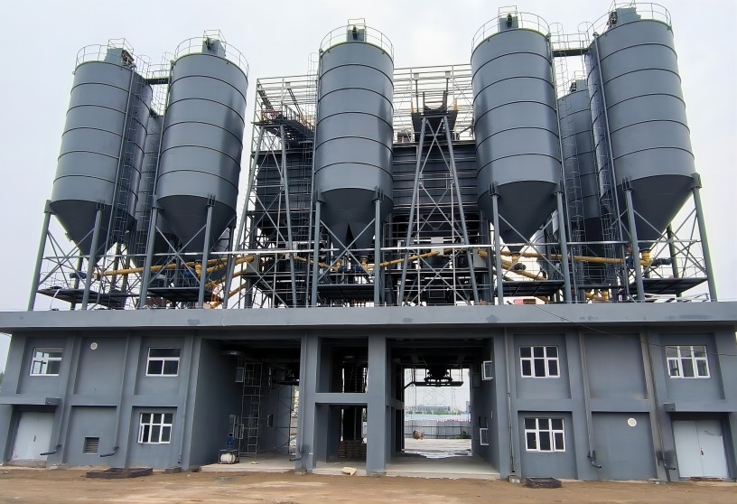 5個(gè)200T+4個(gè)300T(1).jpg 5個(gè)200T+4個(gè)300T(1).jpg