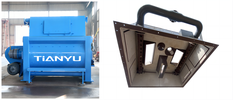 WPS拼圖0(1).png WPS拼圖0(1).png