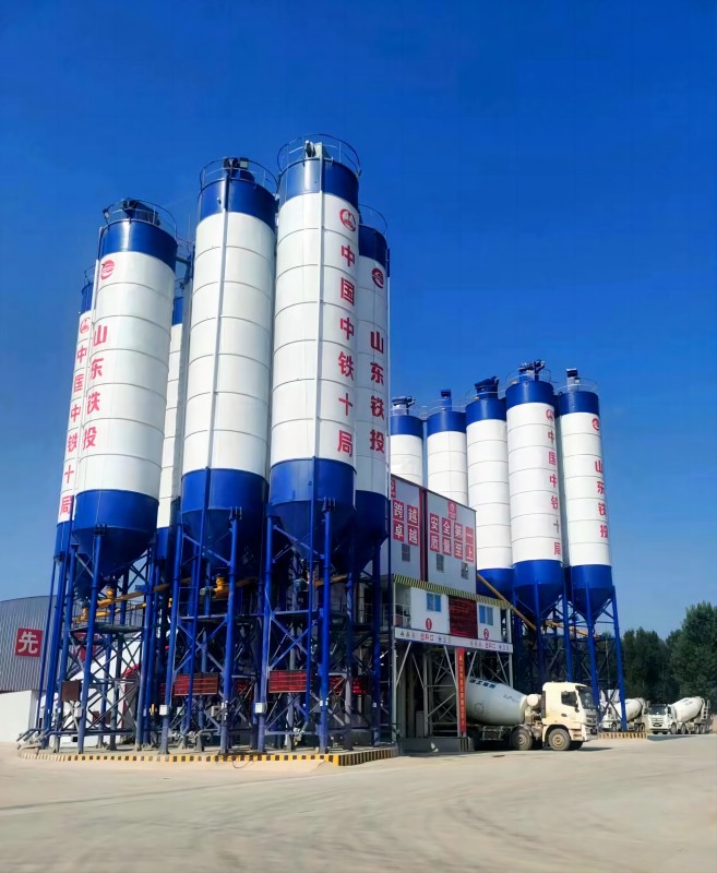 23-046 濟(jì)南遙墻機(jī)場雙180(1).jpg