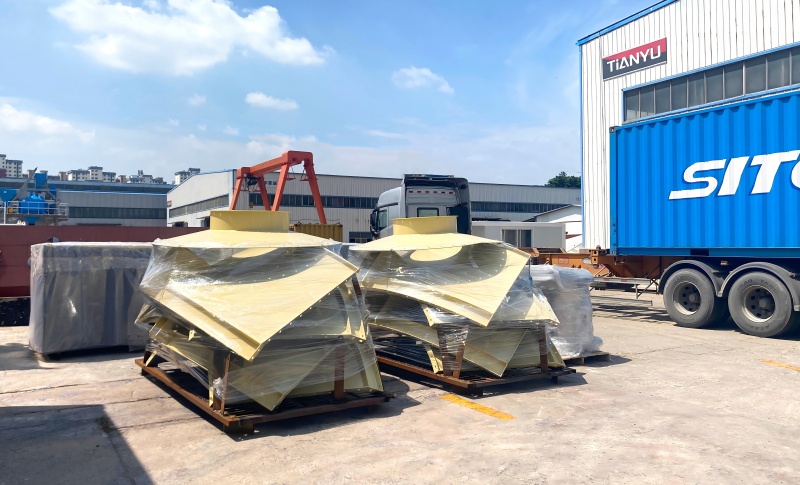 IMG_3240(1).jpg IMG_3240(1).jpg