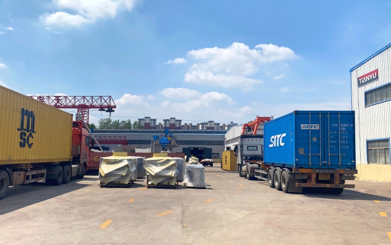 IMG_3246(1).jpg IMG_3246(1).jpg