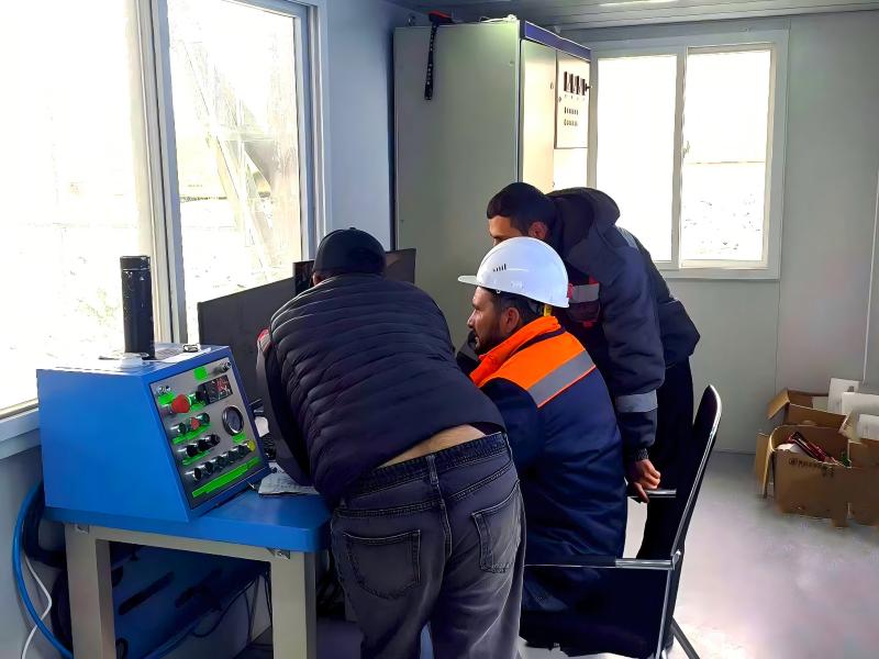 微信圖片_202506061016374(1).jpg 微信圖片_202506061016374(1).jpg