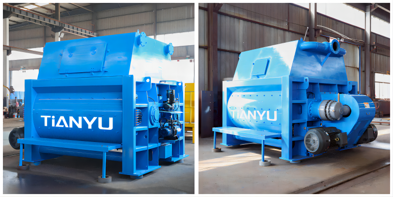 3方主機(jī)(1).png 3方主機(jī)(1).png