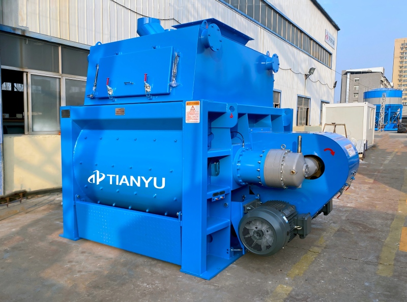 新標(biāo)-JS2000 2(1).jpg 新標(biāo)-JS2000 2(1).jpg