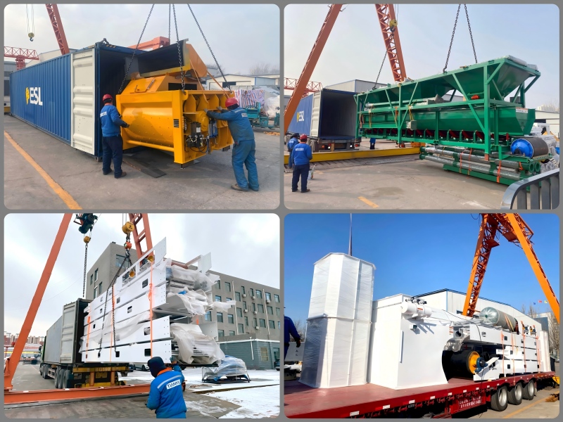 IMG_1886(1).jpg IMG_1886(1).jpg